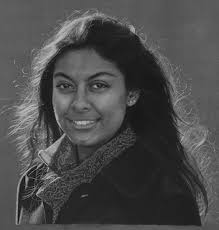 Studio Incamminati Blog