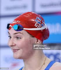 2,213 Womens Swimming At British Gas Swimming Championships Photos & High  Res Pictures