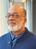 Roland Pattillo helped keep Henrietta Lacks' story alive. It's key to his  legacy