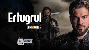 He was also close friend of ertuğrul gazi and his son osman gazi. Cusman Ertugrul Aasaasihii Dawlada Cismaaniyiinta Dhambaal 10 Youtube