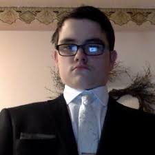 Kade Brown (@brown99_kade)