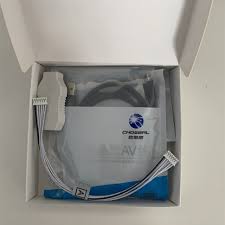 There are multiple ways to program your spectrum remote to the cable box. F21 F23 F24 F26 Series Software Program Cable Industrial Remote Control Function Controller Control Cable Controlcable Programming Aliexpress