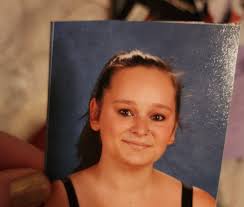 Any help finding a book with a brother and sister character?