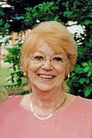 Sethone Stoeckel Obituary (1940