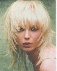 joann Kyle (joannkyle97)