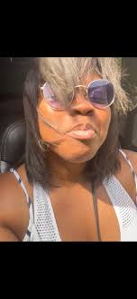 Profile for Latecia Richards