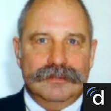 Fred Weber's Instagram, Twitter & Facebook