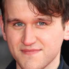 Harry melling is opening up about life after harry potter! Harry Melling Net Worth