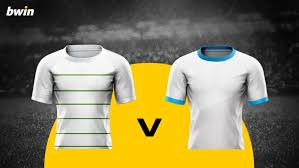 bwin - News update