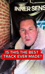 Sheila Gooding's Instagram, Twitter & Facebook