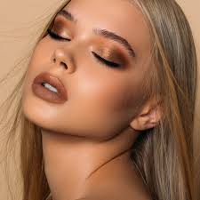 Pin On Beauty