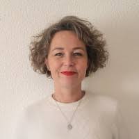 70+ "Nadal" profiles