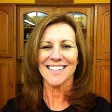 Debbie McAllister (debbie042358)