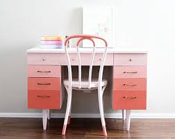 A platform lining a trenc. Decor Dictionary Banquette The Design Tabloid