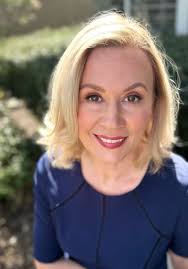 Announcing the new National Repertoire and Resources Chairs