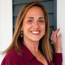 Bridport, VT Real Estate Agents