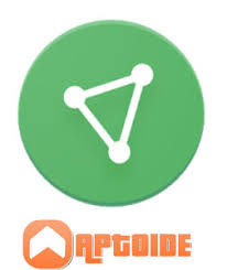 Layanan vpn gratis protonvpn tidak memiliki batasan data, tidak ada iklan, dan jaminan tanpa pencatatan. 15 Aplikasi Internet Gratis Apk Selamanya Unlimited 2021 Aptoide