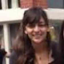 Dr. Sharon De Cruz, MD