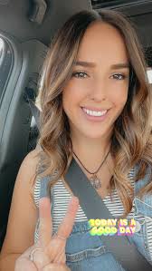 Hi my name is Patty Gregory. and I am