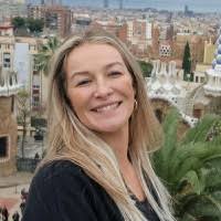 Philippa Hall Email & Phone Number