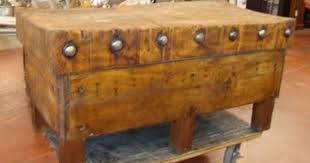 Pin By Maria Fiorito On Home Butcher Block Tables Butcher Block Butcher Block Island