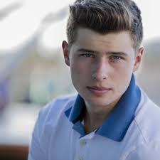 TOP 10 BEST Professional Photography near Ahwatukee Foothills Village,  Phoenix, AZ