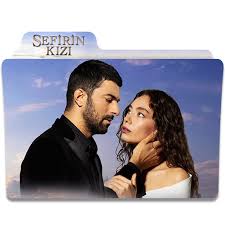 Sevilen dizi bu hafta var mı, yeni bölüm yayın tarihi, günü ve saati ne. Sefirin Kizi Season 1 Turk Dizisi Folder By Mohamed7799 On Deviantart