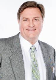 Commercial Equity Partners