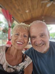 Douglas Ira Hammer, M.D. Obituary November 22, 2024