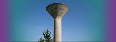 Les particules de calcium et de magnésium adhèrent aux particules de résine. Le Chateau D Eau Kulmino Site Officiel Du Chateau D Eau