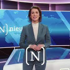 Met nieuws, achtergronden en analyse. Nieuwsuur Tv Series 2010 Imdb