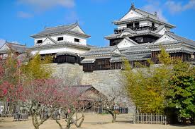Welcome to the official matsuyama website. Matsuyama Attractions Best Places To Visit In The Capital Of Ehime