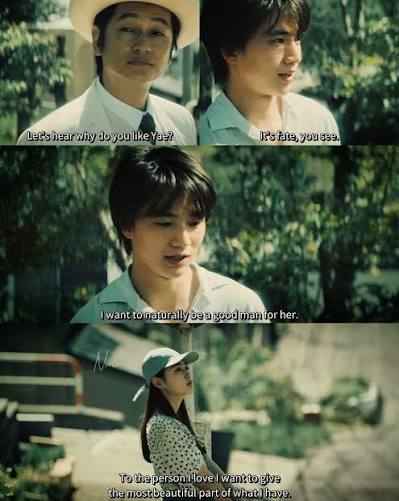 Suggest me Japanese dramas like First Love. I'm still not over this one!❤️  Drama: First Love (Japanese) #kdrama #jdrama #firstlove #firstlovenetflix  #netflixdrama #netflixseries #dramaquotes #netflixquotes