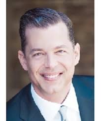 Michael Mahan Obituary (1968