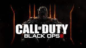A new breed of black ops soldier emerges and the lines are blurred between. Tutorial Com Call Of Duty Black Ops Iii Download Full Game Pc