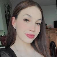 50+ "Fatima Sotelo" profiles