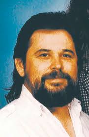 Obituaries: 8 October 2024