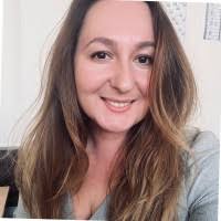 400+ profiluri „Paiu”