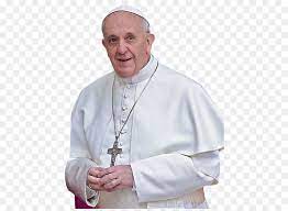 Papa francisco i papa francisco frases favorite words favorite quotes words of hope short 10 consejos del papa francisco para lograr la felicidad. Jesus Cartoon