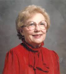 Pearl Staszko Obituary November 15, 2014