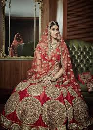 New Manish Malhotra Bridal Lehenga Prices Manish Malhotra Bridal Bridal Lehenga Collection Manish Malhotra Bridal Lehenga Manish malhotra lehengas are a must have for any bride for her wedding because they are so beautiful and trendy. manish malhotra bridal lehenga prices