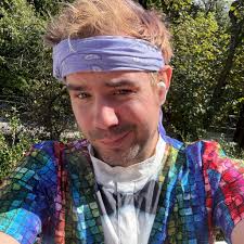 Diamonds are Forever 💎