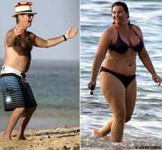 Pierce brosnan's wife's weight loss in 2020, keely shaye smith has lost considerable weight. Pierce Brosnan S Wife Keely No Anorexic Look For Me Cinema Retro
