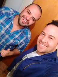 Conmoción en La Pampa: lo mataron, se quedaron a vivir en su casa y  quisieron vender su TV en internet