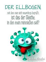 Weitere ideen zu witzige sprüche gegen den coronavirus esst ihr am besten täglich mindestens drei knoblauchzehen. Der Ellbogen Als Begrussung Zu Corona Zeiten Witzige Bilder Spruche Lustige Spruche Bilder Spruche Leben Lustig