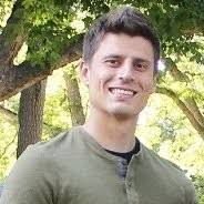 Jeff Reigle Email & Phone Number