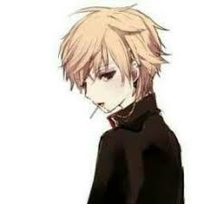 Gulati, prem dhawan, rachna gupta | 10 january 2019. Pin By Vinay Kumar On Maths P Projects Art Artist