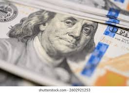 Benjamin Franklin: Over 38,038 Royalty-Free Licensable Stock Photos