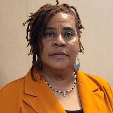 Somebody help me understand the ending of the movie Straw. 🎥 🍿 I was