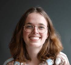 New Writers Collective